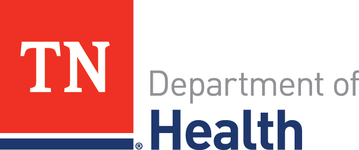 TN_Dept_of_Health_Color