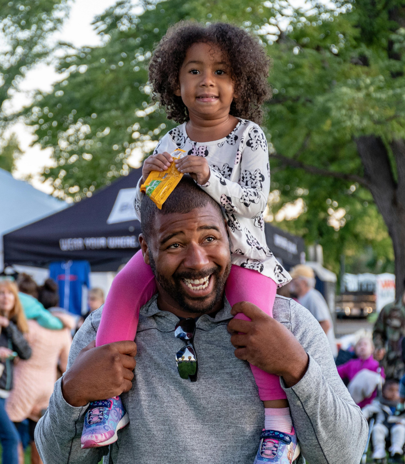 Untitled design copy