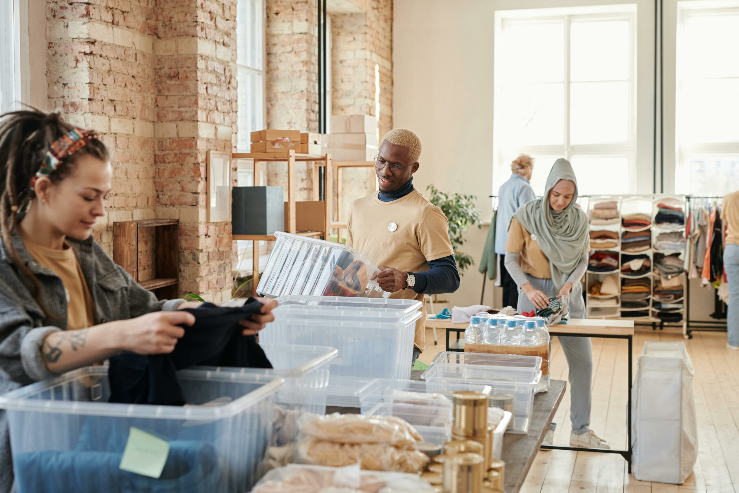 pexels-julia-m-cameron-6994869